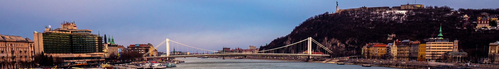 szolg page image
